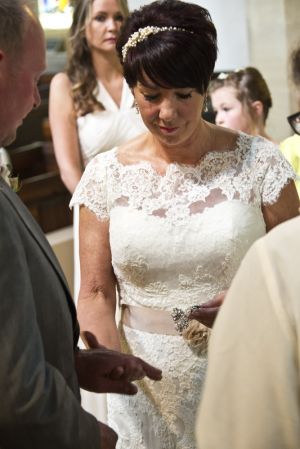 diana lee wedding long lens 23 sm.jpg